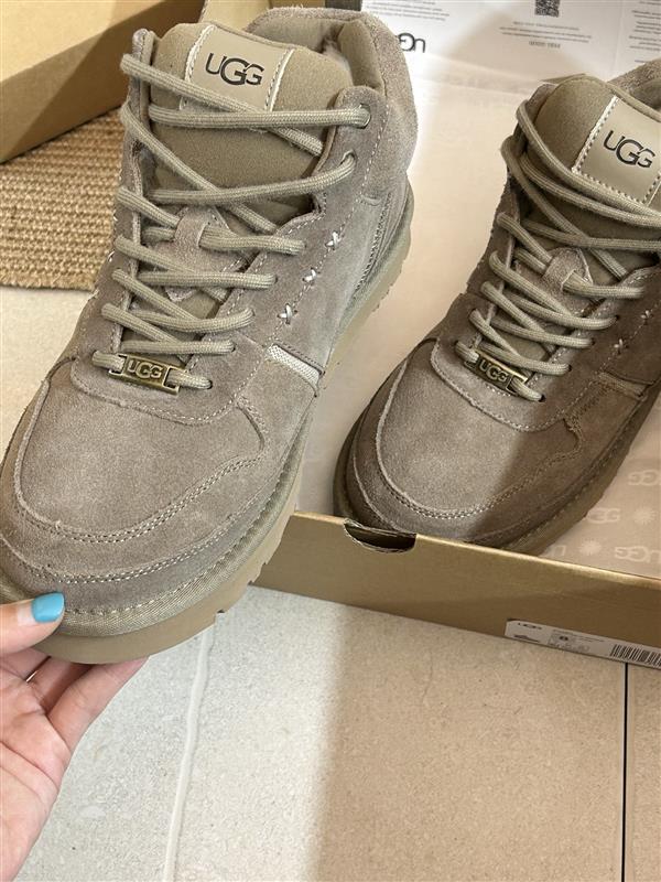 20251128161945886 270